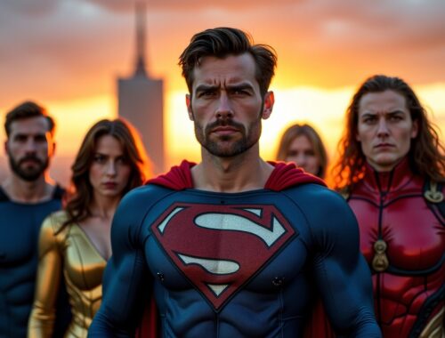 The Boys saison 5 : Top 10 des décisions catastrophiques qui ont gâché le final sur Prime Video
