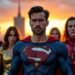 The Boys saison 5 : Top 10 des décisions catastrophiques qui ont gâché le final sur Prime Video