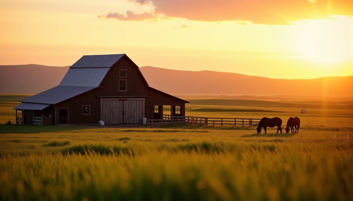 Dutton Ranch : Le triomphe sur Paramount+ n'a pas suffi pour décrocher un Emmy Award en 2026