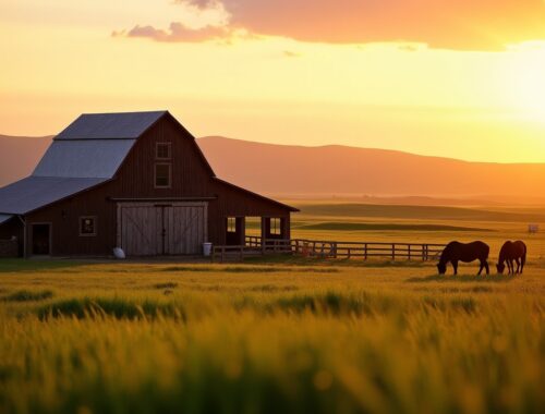 Dutton Ranch : Le triomphe sur Paramount+ n'a pas suffi pour décrocher un Emmy Award en 2026