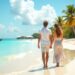 Les meilleures destinations pour des vacances en septembre : où partir pour profiter de la fin d'été ?
