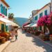 Les meilleures destinations pour des vacances en juin : où s'évader cet été ?
