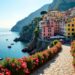 Les meilleures destinations pour des vacances inoubliables en avril