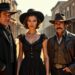 Cary Grant, Bette Davis, Al Pacino : les icônes d’Hollywood qui ont défié le genre du western
