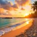 Les meilleures destinations pour des vacances inoubliables en août