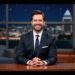 Les 10 géants du late night : comment la télévision américaine a maîtrisé l'art du sourire nocturne