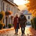 Les meilleures destinations pour des vacances réussies en novembre