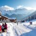 Les meilleures destinations pour des vacances en décembre