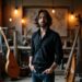 Ludwig Göransson fait vibrer L'Odyssée grâce à des sons antiques et des métaux recyclés