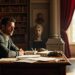 Matt Damon : Retour sur 13 rôles emblématiques, du prodige des mathématiques au souverain de la Grèce antique