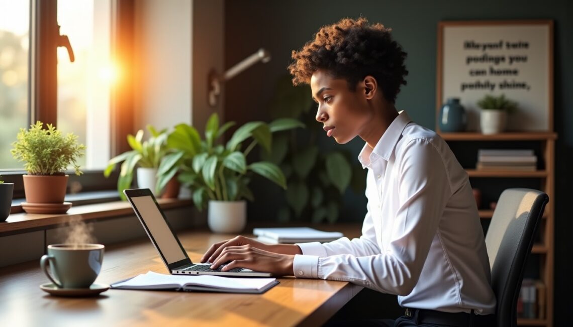 Devenir freelance : le guide complet pour bien préparer votre nouvelle carrière indépendante