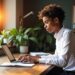 Devenir freelance : le guide complet pour bien préparer votre nouvelle carrière indépendante