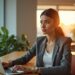Comment choisir le nom de domaine idéal pour votre entreprise : astuces d'experts