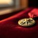 La Légion d'Honneur : Un emblème prestigieux d'excellence et de mérite