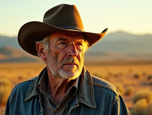 Ed Harris et Dutton Ranch : quand le spin-off de Yellowstone peine à tenir ses promesses