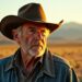 Ed Harris et Dutton Ranch : quand le spin-off de Yellowstone peine à tenir ses promesses