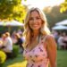 Hello Sunshine célèbre ses 10 ans : Reese Witherspoon, Elle, Lucky et le grand retour de Big Little Lies