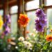 Comment sécher ses fleurs : astuces et méthodes incontournables