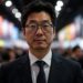 Na Hong-jin à Comic-Con : Hope, entre peur intense et mystère captivant