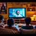 Star Wars Detours fait son grand retour, mais pas pour tous les fans