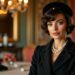 Coco Chanel : L'Icone Intemporelle qui a Métamorphosé la Mode