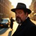 Orson Welles et le grand angle : quand le cadre impose sa loi