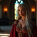 House of the Dragon saison 3 : la manoeuvre secrète de Rhaenyra qui pourrait tout compromettre